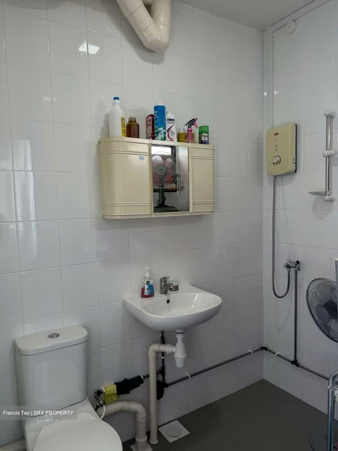 Blk 621 Yishun Ring Road (Yishun), HDB 3 Rooms #559793421